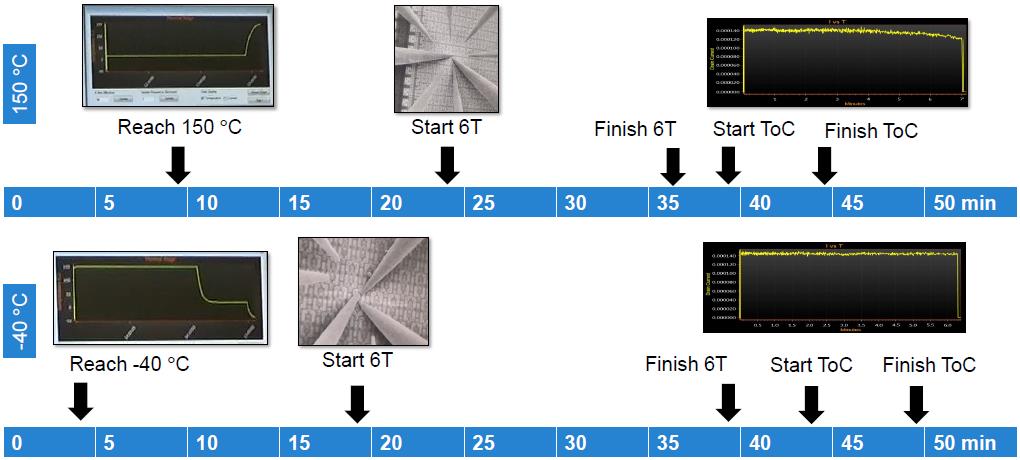SEM-based Nano-probing-2 SEM-based Nano-probing-2